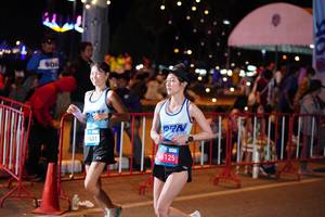 BIB: 
                            <button type="button" onclick="openModal(24476447)" class="btn btn-primary btn-sm float-right btn-popup" data-toggle="modal" data-target=".modal-high-quality">
                        <i class="fas fa-shopping-cart"></i> Add to Cart
                    </button>
                                            <button type="button" onclick="isThisMe(24476447, true)" class="btn btn-success btn-sm float-right btn-popup btn-isme hidden" data-toggle="tooltip" data-placement="bottom" title="นี่คือรูปของคุณใช่ไหม คลิกที่นี่เพื่อเอาเข้าอัลบั้ม">
                        <i class="fas fa-plus"></i> Add to album
                    </button>
                    <button type="button" onclick="isThisMe(24476447, false)" class="btn btn-warning btn-sm float-right btn-popup btn-isnotme hidden">
                        <i class="fas fa-ban"></i> Remove from album
                    </button>